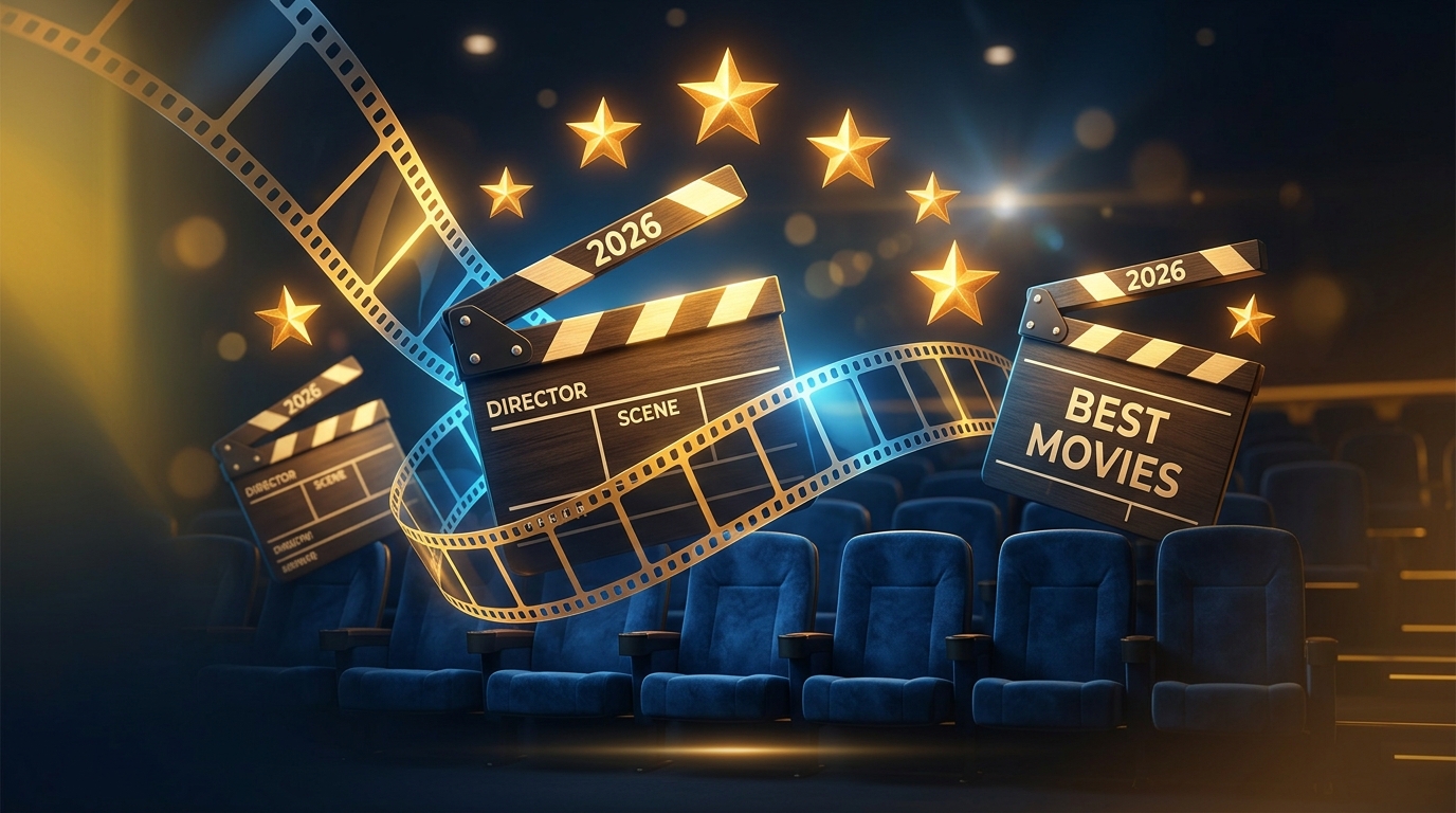 Top Movies